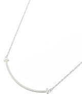 TIFFANY & CO. ネックレス