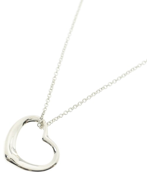 ティファニー(TIFFANY & CO.)のTIFFANY & CO. ネックレス