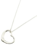 TIFFANY & CO. ネックレス