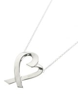 TIFFANY & CO. ネックレス