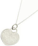 TIFFANY & CO. ネックレス