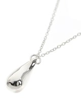 TIFFANY & CO. ネックレス