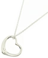 TIFFANY & CO. ネックレス