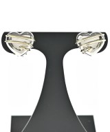 TIFFANY & CO. ピアス・イヤリング