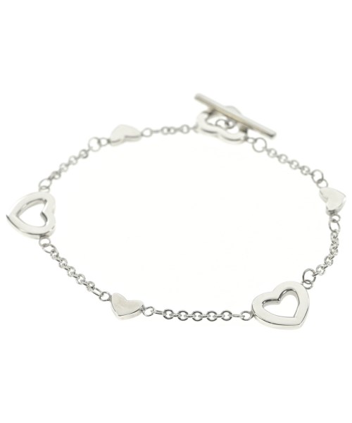 ティファニー(TIFFANY & CO.)のTIFFANY & CO. ブレスレット・バングル