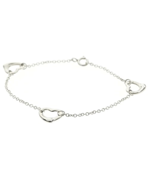 ティファニー(TIFFANY & CO.)のTIFFANY & CO. ブレスレット・バングル