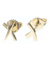 TIFFANY & CO. ピアス