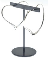 TIFFANY & CO. ピアス・イヤリング