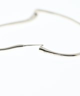 TIFFANY & CO.（ティファニー）ピアス・イヤリング シルバー サイズ:- レディース/2200589076382