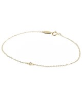 TIFFANY & CO. ブレスレット・バングル