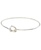 TIFFANY & CO. ブレスレット・バングル