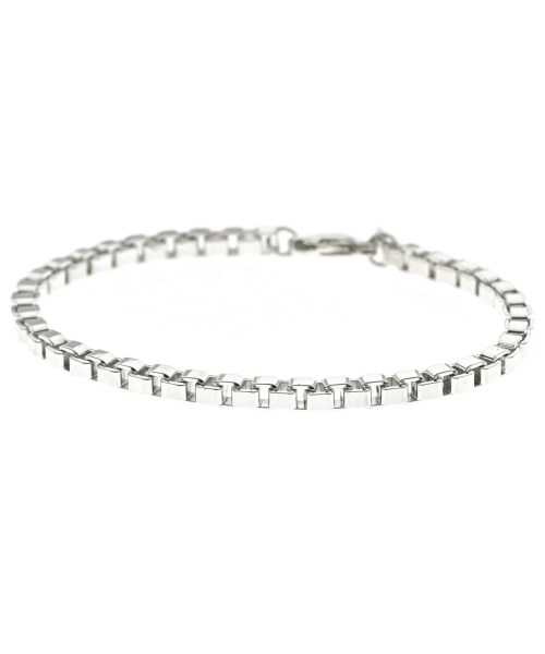 ティファニー(TIFFANY & CO.)のTIFFANY & CO. ブレスレット・バングル