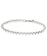 TIFFANY & CO. ブレスレット・バングル