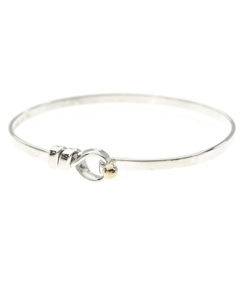 ティファニー(TIFFANY & CO.)のTIFFANY & CO. ブレスレット・バングル