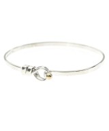 TIFFANY & CO. ブレスレット・バングル