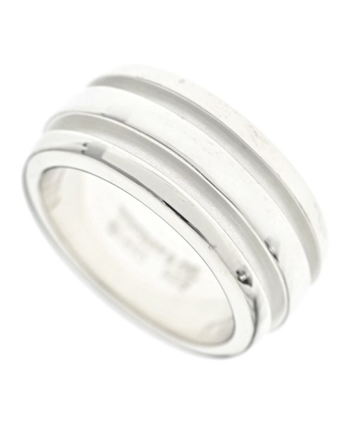 ティファニー(TIFFANY & CO.)のTIFFANY & CO. ネックレス