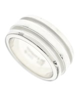 TIFFANY & CO. ネックレス