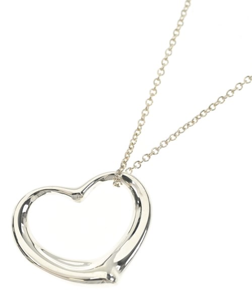 ティファニー(TIFFANY & CO.)のTIFFANY & CO. ネックレス