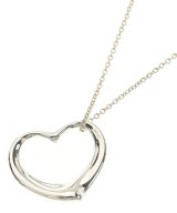 TIFFANY & CO. ネックレス