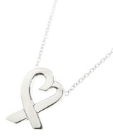 TIFFANY & CO. ネックレス
