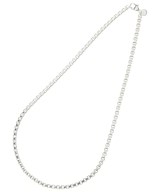 TIFFANY & CO. ネックレス