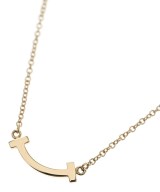 TIFFANY & CO.（ティファニー）ネックレス ゴールド サイズ:- レディース/2200589175016