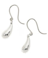 TIFFANY & CO. ピアス