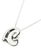 TIFFANY & CO. ネックレス