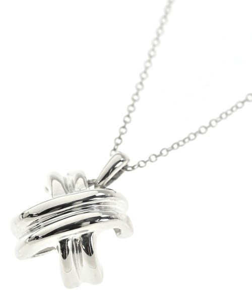 ティファニー(TIFFANY & CO.)のTIFFANY & CO. ネックレス