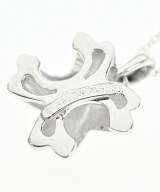 TIFFANY & CO.（ティファニー）ネックレス シルバー サイズ:- レディース/2200589504502