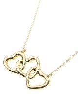 TIFFANY & CO. ネックレス