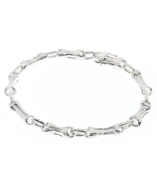 ティファニー(TIFFANY & CO.)のTIFFANY & CO. ブレスレット・バングル