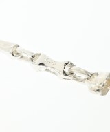 TIFFANY & CO.（ティファニー）ブレスレット・バングル シルバー サイズ:- レディース/2200589645137