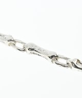 TIFFANY & CO.（ティファニー）ブレスレット・バングル シルバー サイズ:- レディース/2200589645137