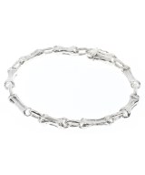 TIFFANY & CO. ブレスレット・バングル