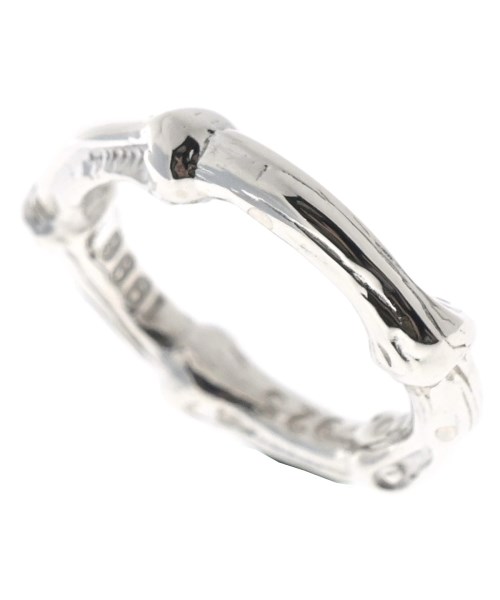 ティファニー(TIFFANY & CO.)のTIFFANY & CO. リング