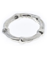 TIFFANY & CO.（ティファニー）リング シルバー サイズ:8 レディース/2200589645144