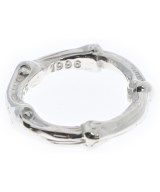TIFFANY & CO.（ティファニー）リング シルバー サイズ:8 レディース/2200589645144