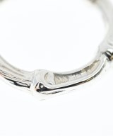 TIFFANY & CO.（ティファニー）リング シルバー サイズ:8 レディース/2200589645144