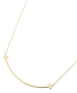 TIFFANY & CO. ネックレス
