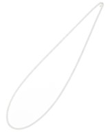 TIFFANY & CO. ネックレス