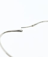 TIFFANY & CO.（ティファニー）ピアス シルバー サイズ:- レディース/2200590688673
