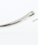 TIFFANY & CO.（ティファニー）ピアス シルバー サイズ:- レディース/2200590688673