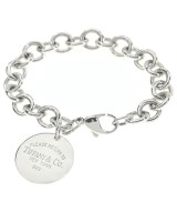 TIFFANY & CO. ブレスレット・バングル