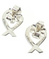 TIFFANY & CO.（ティファニー）ピアス シルバー サイズ:- レディース/2200591073034