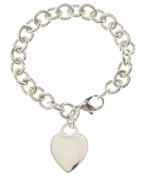 ティファニー(TIFFANY & CO.)のTIFFANY & CO. ネックレス