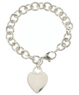 TIFFANY & CO. ネックレス