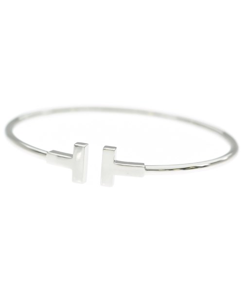 ティファニー(TIFFANY & CO.)のTIFFANY & CO. ブレスレット・バングル