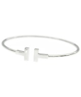 TIFFANY & CO. ブレスレット・バングル
