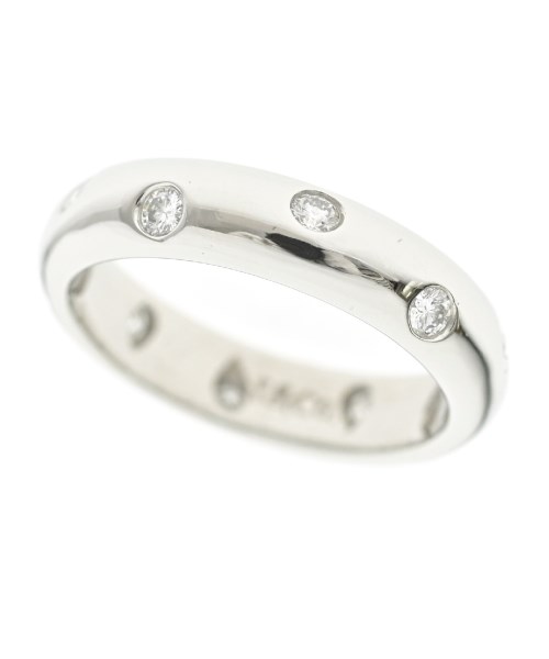 ティファニー(TIFFANY & CO.)のTIFFANY & CO. リング